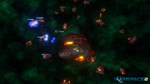 Warspace 2 АВТОДОСТАВКА STEAM РОССИЯ