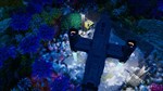 Dawn Apart АВТОДОСТАВКА STEAM РОССИЯ