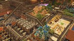Dawn Apart АВТОДОСТАВКА STEAM РОССИЯ
