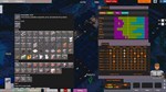 Dawn Apart АВТОДОСТАВКА STEAM РОССИЯ