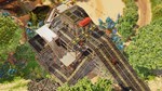 Dawn Apart АВТОДОСТАВКА STEAM РОССИЯ