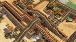 Dawn Apart АВТОДОСТАВКА STEAM РОССИЯ