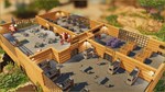 Dawn Apart АВТОДОСТАВКА STEAM РОССИЯ