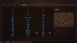 The Three Kingdoms: The Tales of Jian An STEAM РОССИЯ