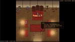 The Three Kingdoms: The Tales of Jian An STEAM РОССИЯ