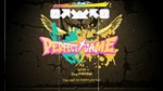 PUMP IT UP RISE АВТОДОСТАВКА STEAM РОССИЯ