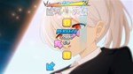 PUMP IT UP RISE АВТОДОСТАВКА STEAM РОССИЯ