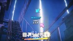 PUMP IT UP RISE АВТОДОСТАВКА STEAM РОССИЯ