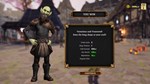 Trade Wars - Goblin Age АВТОДОСТАВКА STEAM РОССИЯ