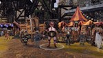 Trade Wars - Goblin Age АВТОДОСТАВКА STEAM РОССИЯ