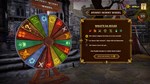 Trade Wars - Goblin Age АВТОДОСТАВКА STEAM РОССИЯ