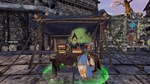 Trade Wars - Goblin Age АВТОДОСТАВКА STEAM РОССИЯ
