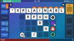 Word Play АВТОДОСТАВКА STEAM РОССИЯ