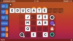 Word Play АВТОДОСТАВКА STEAM РОССИЯ