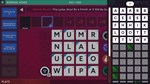 Word Play АВТОДОСТАВКА STEAM РОССИЯ