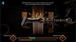Blacksmith: Ignite the Forge АВТОДОСТАВКА STEAM РОССИЯ