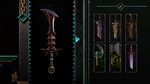 Blacksmith: Ignite the Forge АВТОДОСТАВКА STEAM РОССИЯ