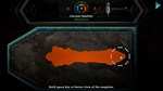 Blacksmith: Ignite the Forge АВТОДОСТАВКА STEAM РОССИЯ