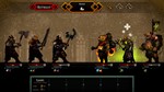 Blacksmith: Ignite the Forge АВТОДОСТАВКА STEAM РОССИЯ