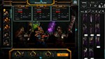 Blacksmith: Ignite the Forge АВТОДОСТАВКА STEAM РОССИЯ