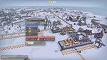 Super Loco World - Cozy Train Automation STEAM РОССИЯ