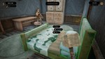 Saloon Simulator АВТОДОСТАВКА STEAM РОССИЯ