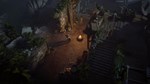 Eriksholm: The Stolen Dream АВТОДОСТАВКА STEAM РОССИЯ