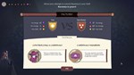 Becoming Saint АВТОДОСТАВКА STEAM РОССИЯ