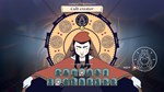 Becoming Saint АВТОДОСТАВКА STEAM РОССИЯ
