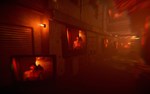 Nightmare Shift АВТОДОСТАВКА STEAM РОССИЯ