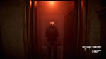 Nightmare Shift АВТОДОСТАВКА STEAM РОССИЯ