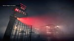 Nightmare Shift АВТОДОСТАВКА STEAM РОССИЯ