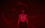 Nightmare Shift АВТОДОСТАВКА STEAM РОССИЯ