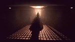 Nightmare Shift АВТОДОСТАВКА STEAM РОССИЯ