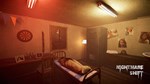 Nightmare Shift АВТОДОСТАВКА STEAM РОССИЯ
