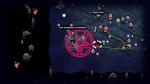 Noobs Are Coming АВТОДОСТАВКА STEAM РОССИЯ