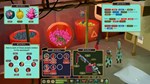 Golden Idol Investigations: The Age of Restraint STEAM