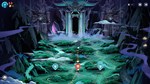 Demonic Mahjong АВТОДОСТАВКА STEAM РОССИЯ