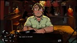YKMET: Strade АВТОДОСТАВКА STEAM РОССИЯ