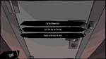 YKMET: Strade АВТОДОСТАВКА STEAM РОССИЯ