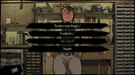 YKMET: Strade АВТОДОСТАВКА STEAM РОССИЯ