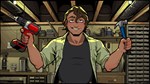 YKMET: Strade АВТОДОСТАВКА STEAM РОССИЯ