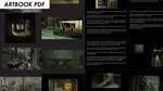 STRAFTAT : Supporter Edition DLC STEAM РОССИЯ
