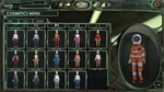 STRAFTAT : Supporter Edition DLC STEAM РОССИЯ