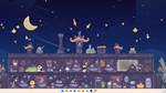 Furry Company АВТОДОСТАВКА STEAM РОССИЯ