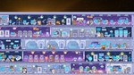 Furry Company АВТОДОСТАВКА STEAM РОССИЯ