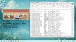 Furry Company АВТОДОСТАВКА STEAM РОССИЯ