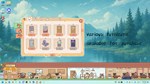 Furry Company АВТОДОСТАВКА STEAM РОССИЯ