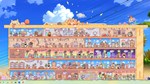 Furry Company АВТОДОСТАВКА STEAM РОССИЯ