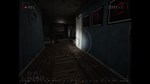 What Happened to Lily? АВТОДОСТАВКА STEAM РОССИЯ
